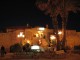 Thumbs/tn_Israel_Day1 027.jpg